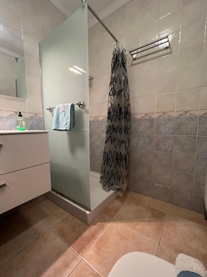 Casadelanzarote Villa Playa Blanca  Luaran gambar