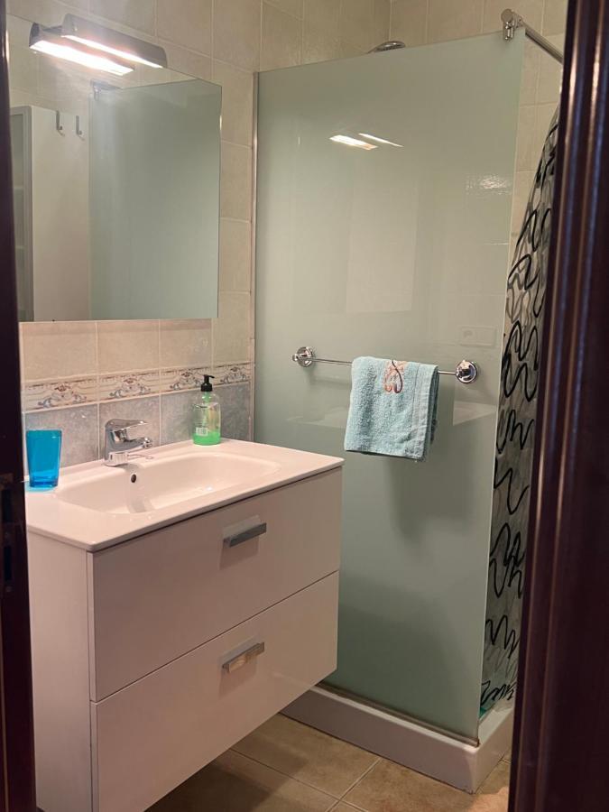 Casadelanzarote Villa Playa Blanca  Luaran gambar